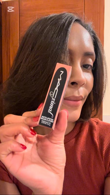 Review Thumbnail Image 1 239208178