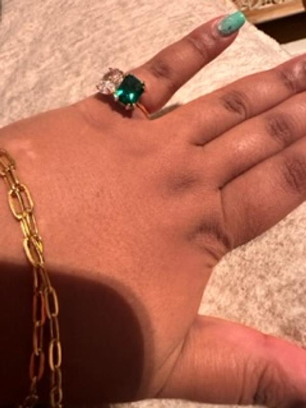 Review Thumbnail Image 0 227104498