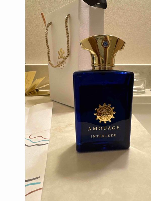 Review Thumbnail Image 0 233673426