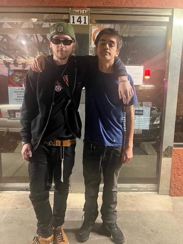 Review Thumbnail Image 1 224161197