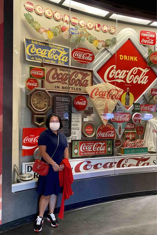 Review Thumbnail Image 2 210937755