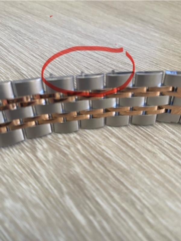 Review Thumbnail Image 1 231441992