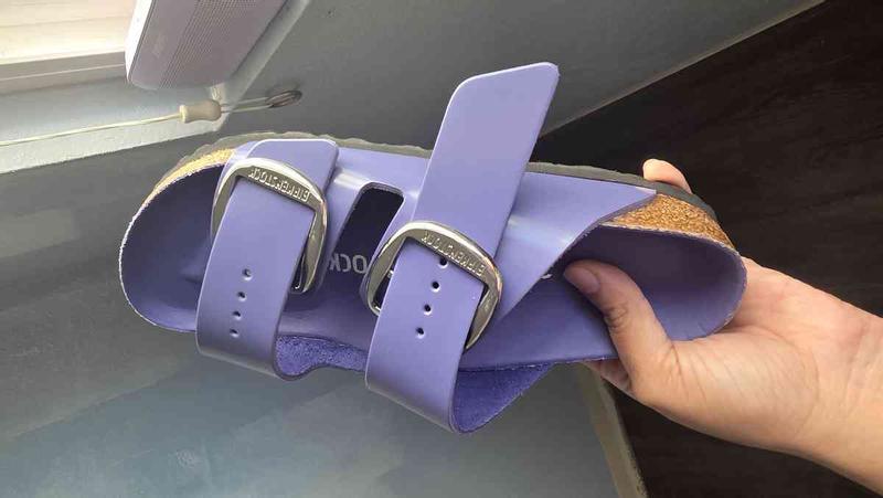 Review Thumbnail Image 0 248797808