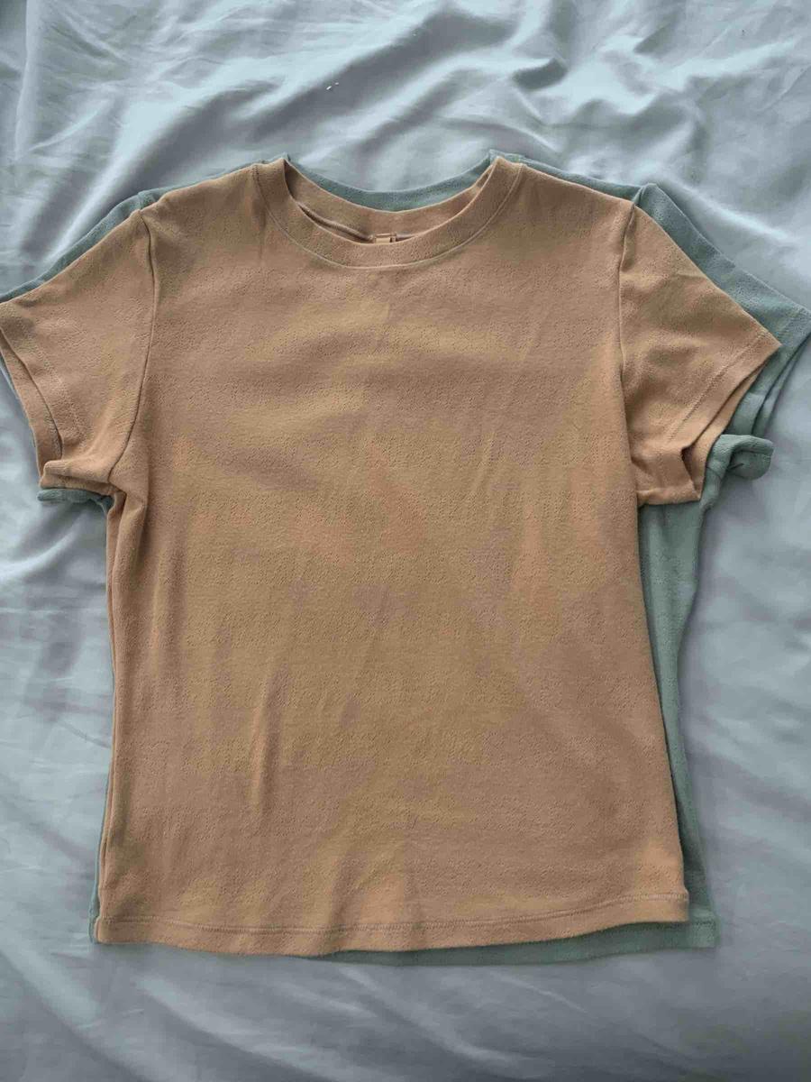 Review Thumbnail Image 0 206128389