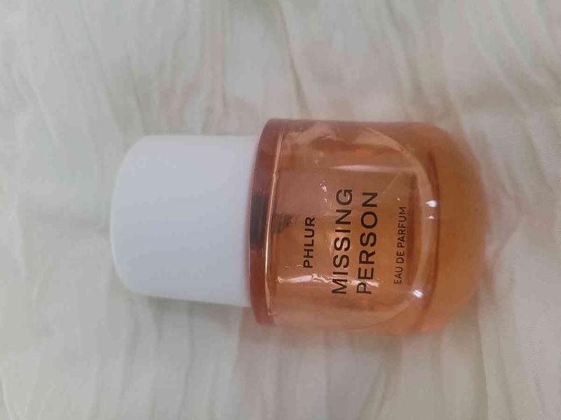 Review Thumbnail Image 0 231284301