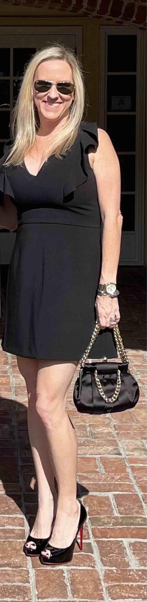 Review Thumbnail Image 1 208004982