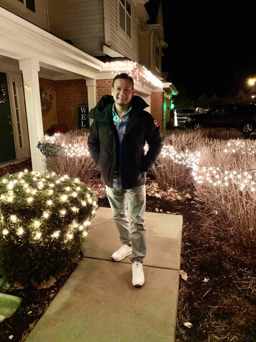 Review Thumbnail Image 0 192450181