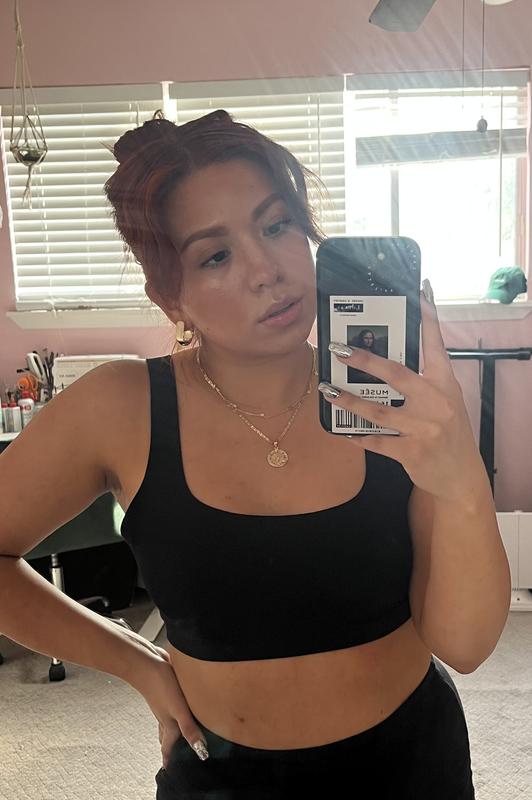 Review Thumbnail Image 3 226986635