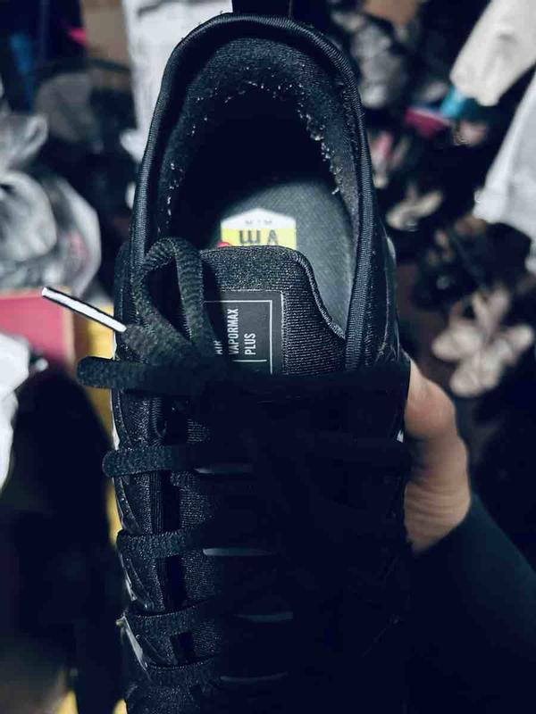 Review Thumbnail Image 2 231752000