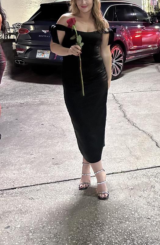 Review Thumbnail Image 0 239716322