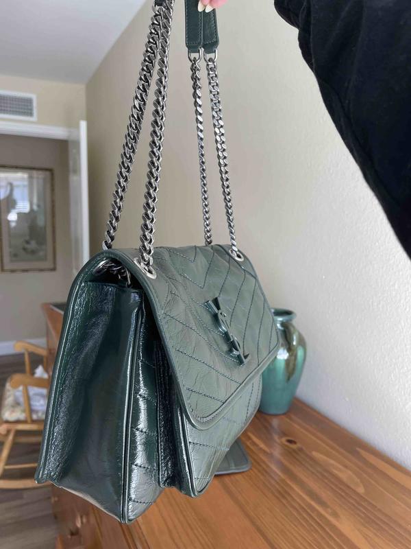 Review Thumbnail Image 4 213003281