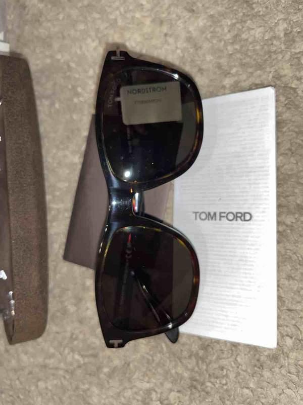 Review Thumbnail Image 1 236138519