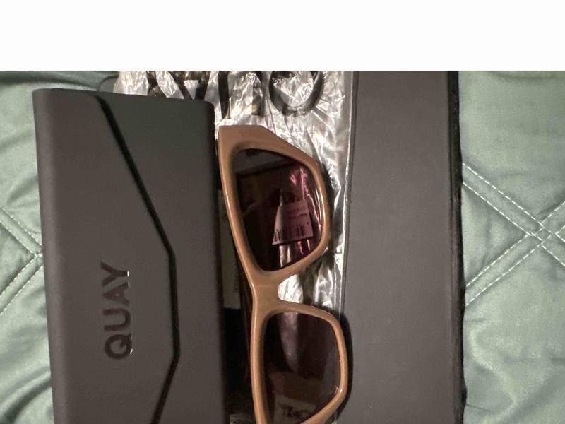 Review Thumbnail Image 1 235347012