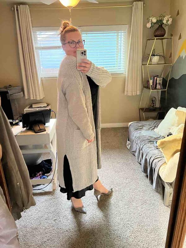 Review Thumbnail Image 0 220373200