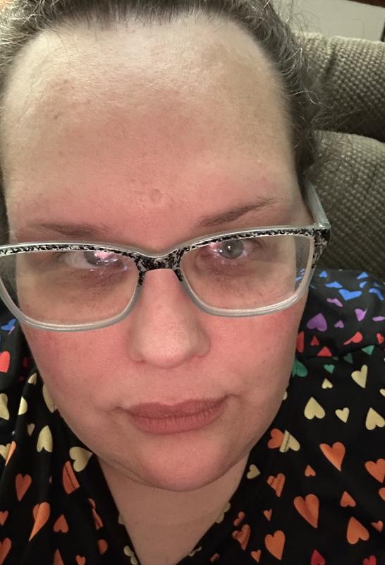 Review Thumbnail Image 0 239405444