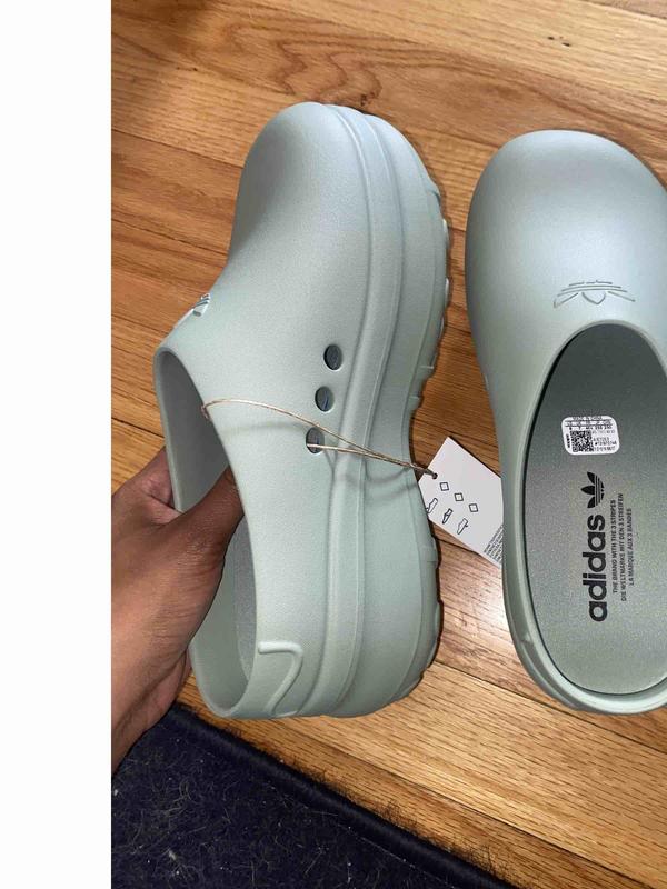 Review Thumbnail Image 0 226268761