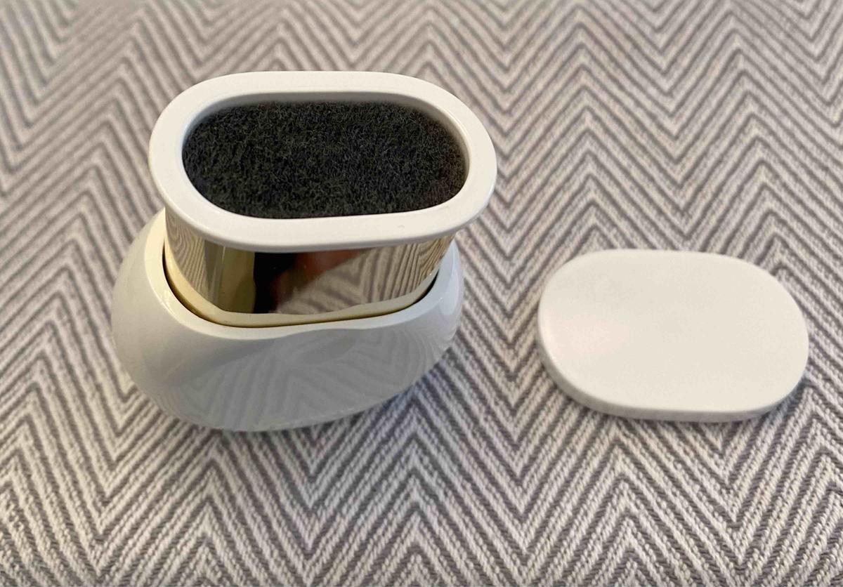 Review Thumbnail Image 2 202171871