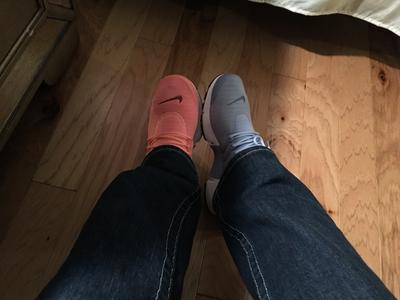 Review Thumbnail Image 2 148828065