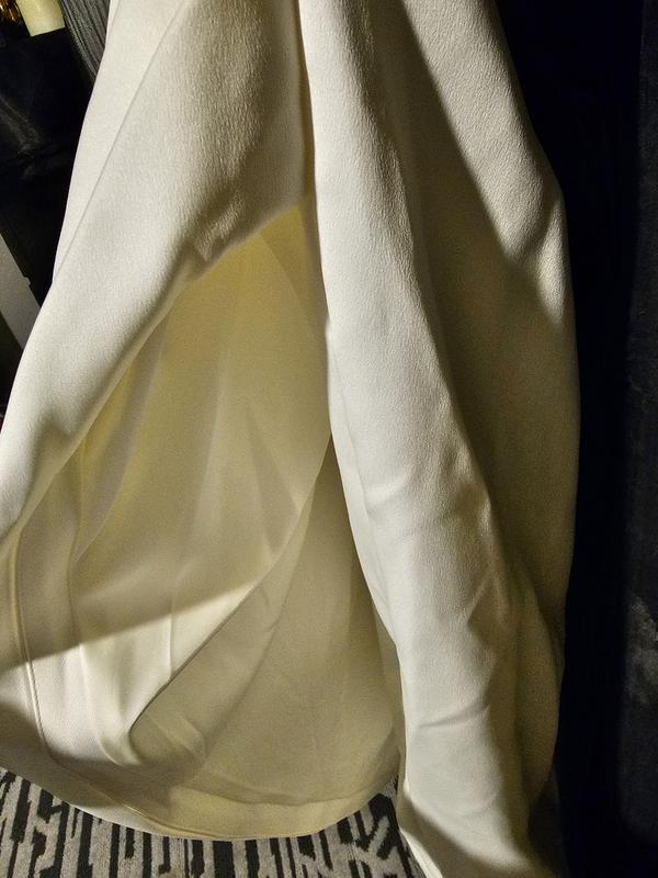 Review Thumbnail Image 1 223861123