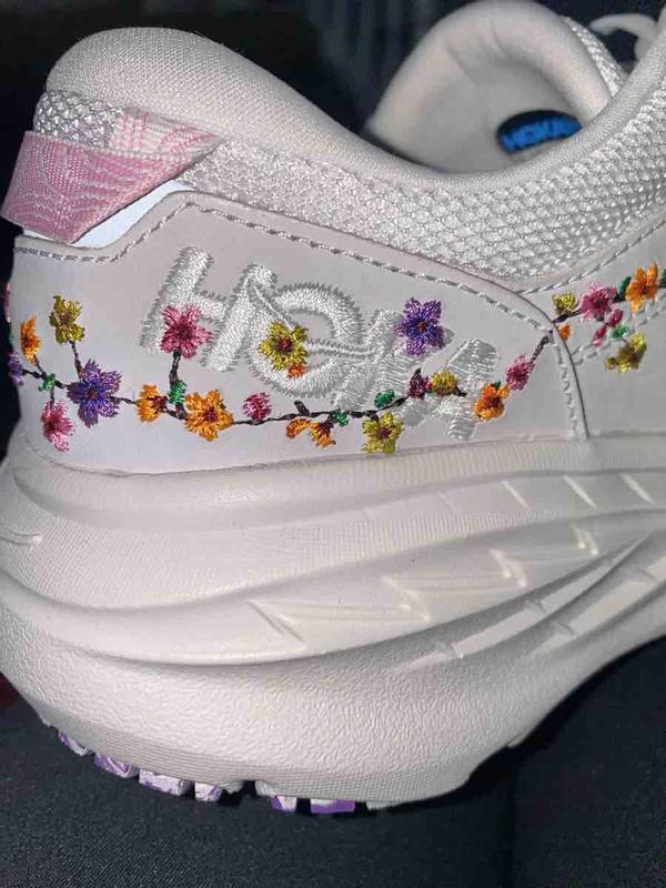 Review Thumbnail Image 3 233528154