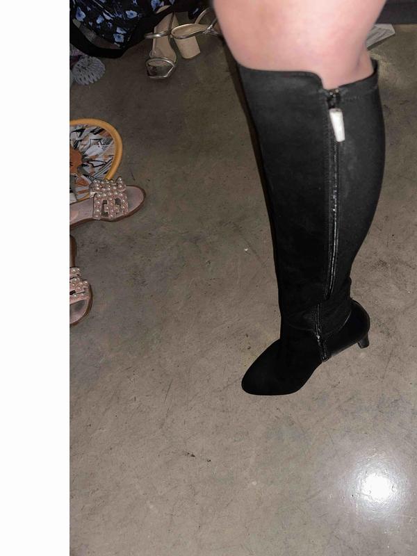 Review Thumbnail Image 0 237090293