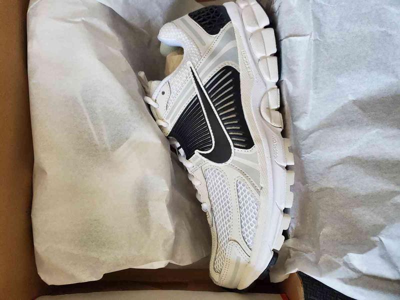 Review Thumbnail Image 1 232373704