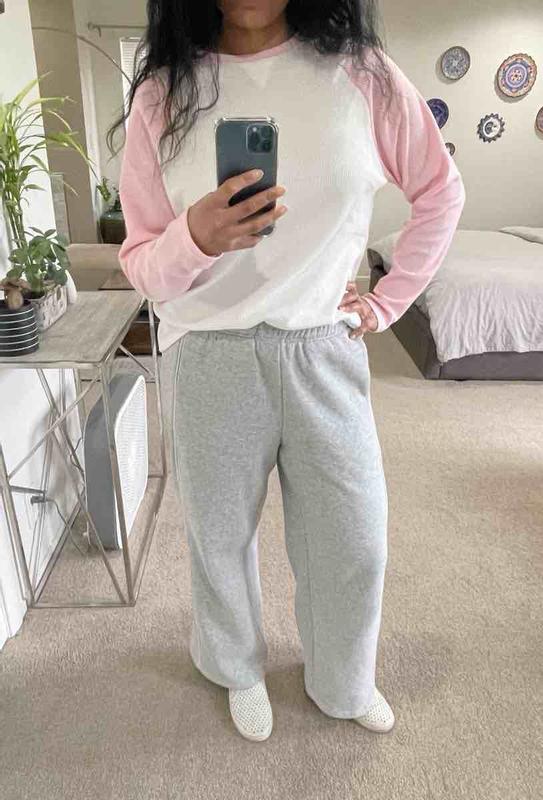 Review Thumbnail Image 1 232143315