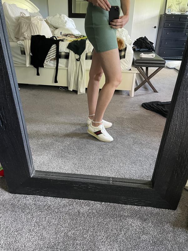 Review Thumbnail Image 0 242036271