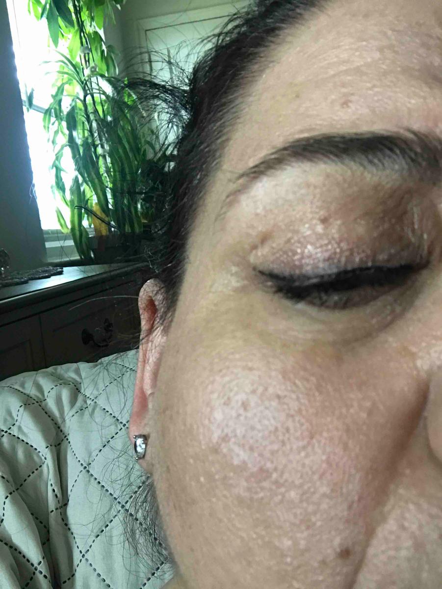 Review Thumbnail Image 0 196427630