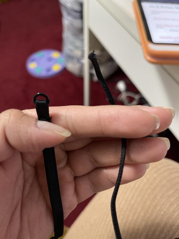 Review Thumbnail Image 0 216160310