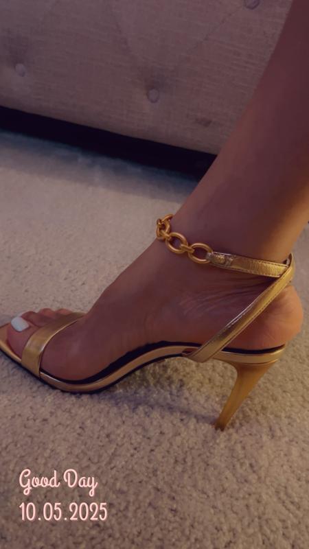 Review Thumbnail Image 0 241869044