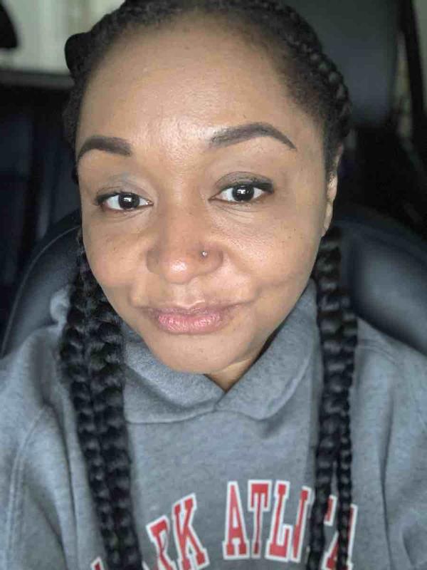 Review Thumbnail Image 0 216918952