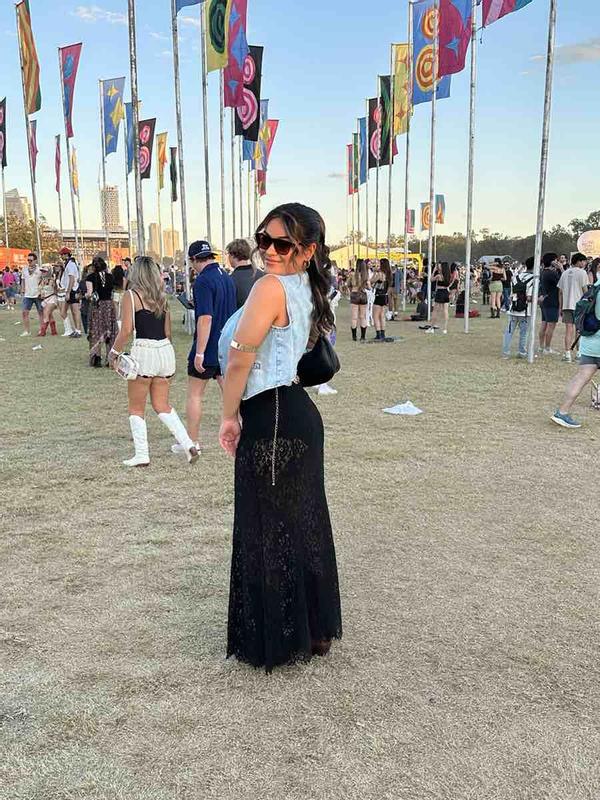 Review Thumbnail Image 0 246214779