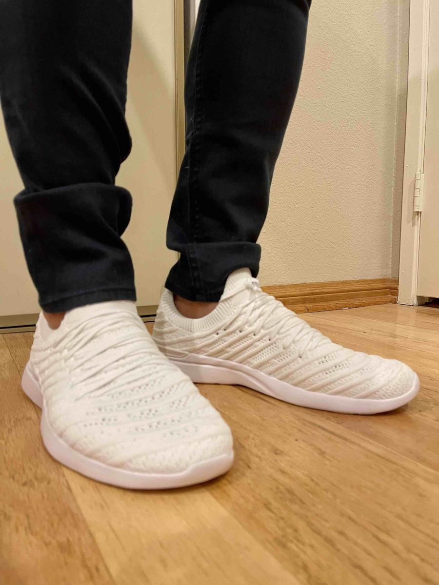 Review Thumbnail Image 1 208561599