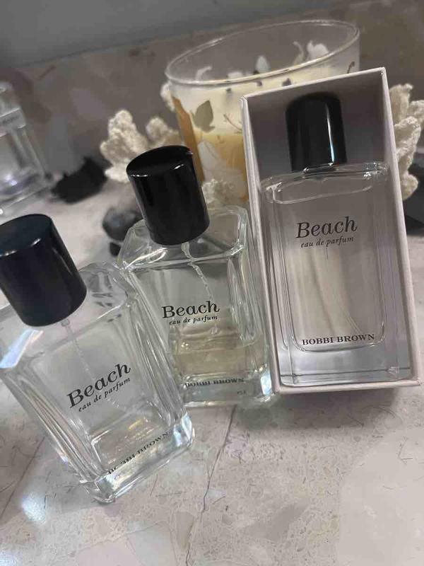 Review Thumbnail Image 0 225150697