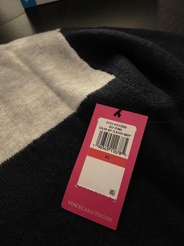 Review Thumbnail Image 1 220862584