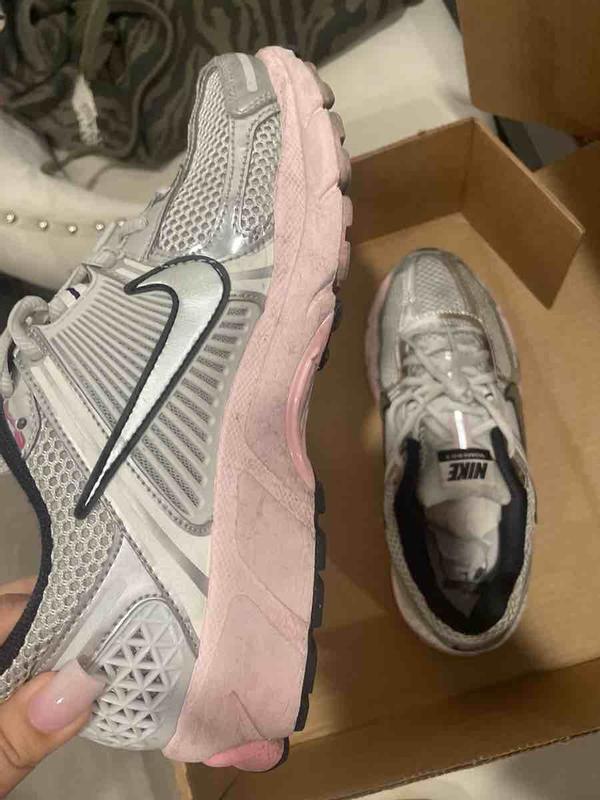 Review Thumbnail Image 1 239304097