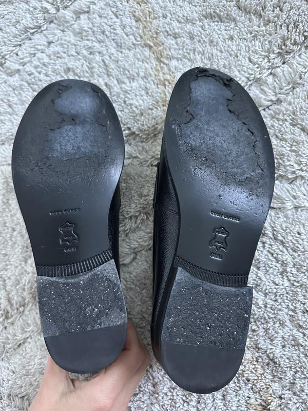 Review Thumbnail Image 1 230900100