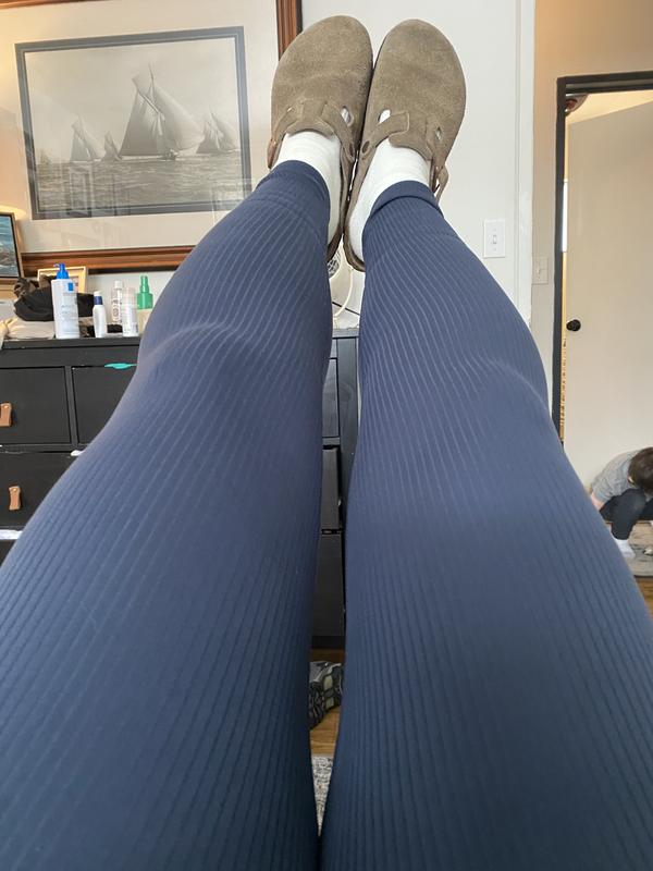 Review Thumbnail Image 0 239151812