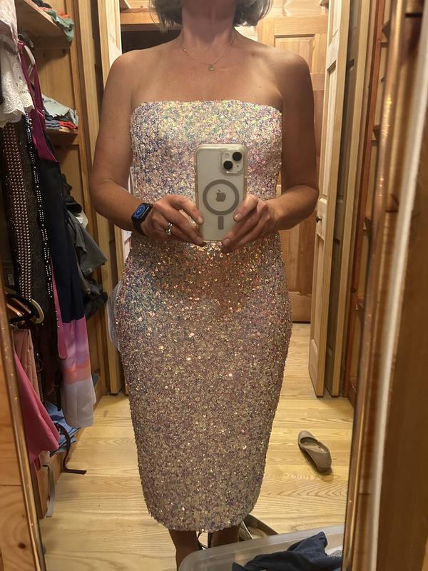 Review Thumbnail Image 0 227977193