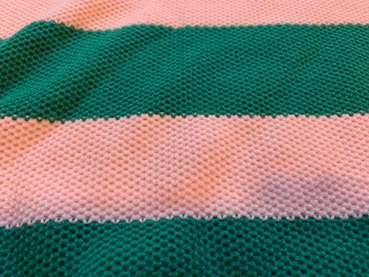 Review Thumbnail Image 1 198770155