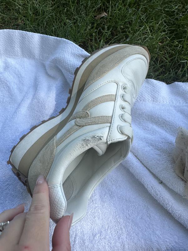 Review Thumbnail Image 0 235328242