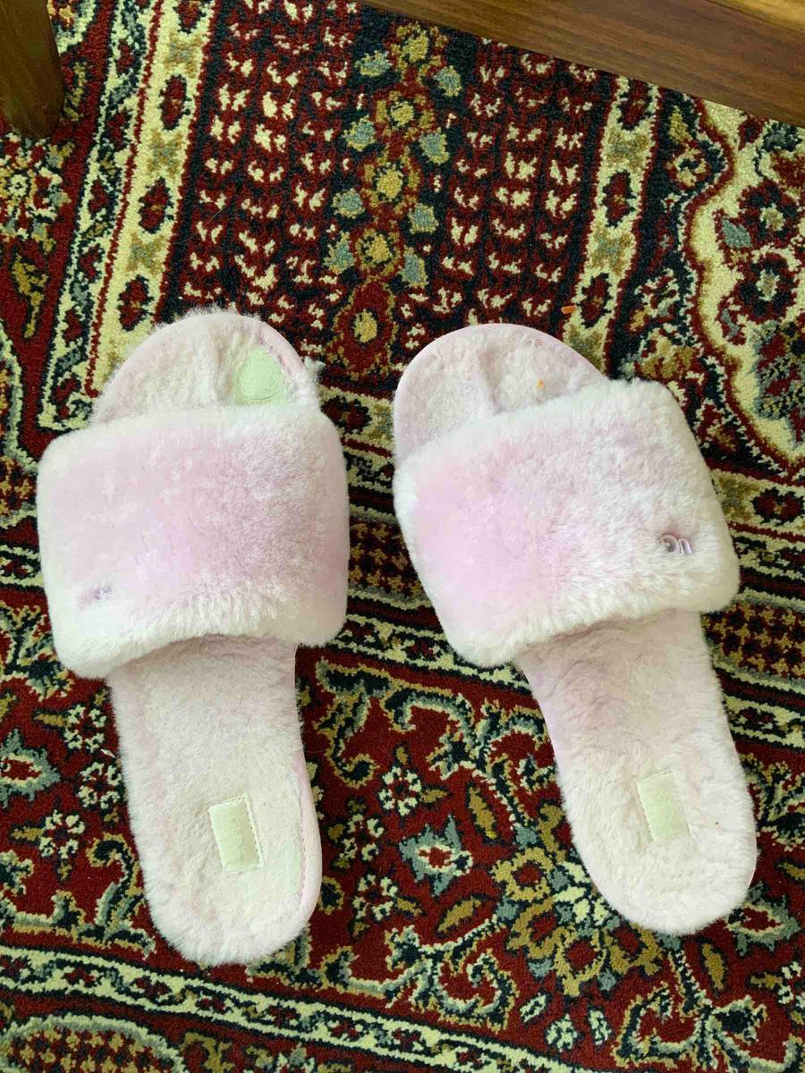 Review Thumbnail Image 0 195681564