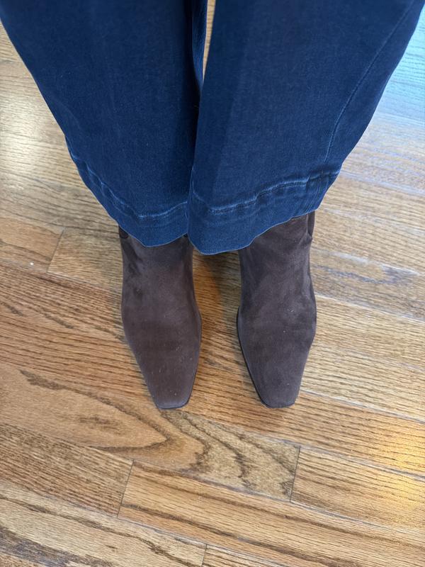 Review Thumbnail Image 0 246244931