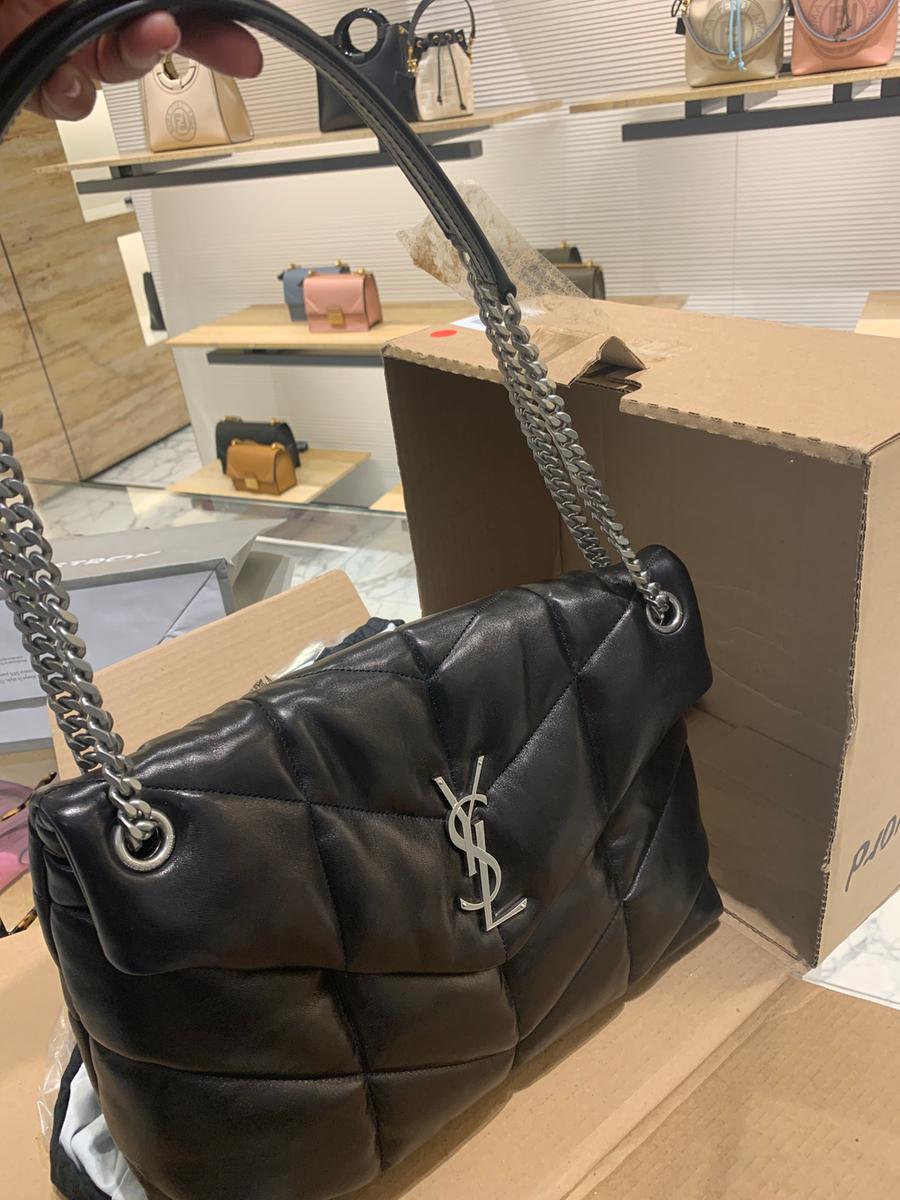 Review Thumbnail Image 0 197548190