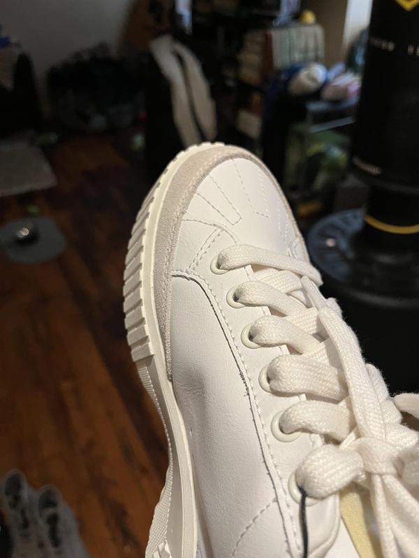 Review Thumbnail Image 1 241794459