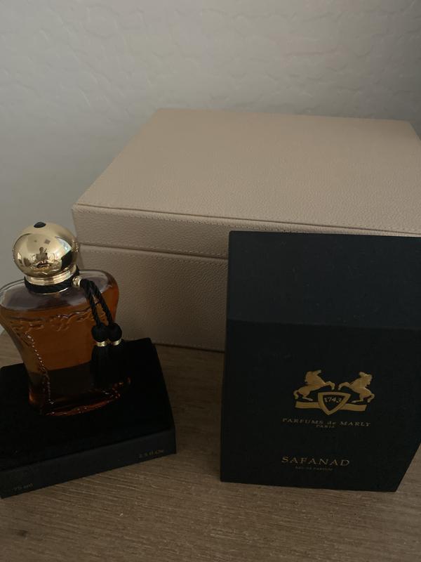 Review Thumbnail Image 0 231367611