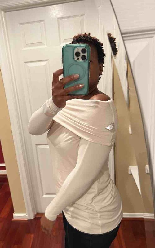 Review Thumbnail Image 1 239275943