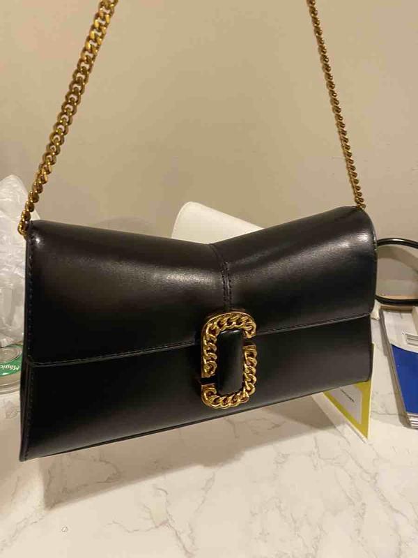 Review Thumbnail Image 0 228045995