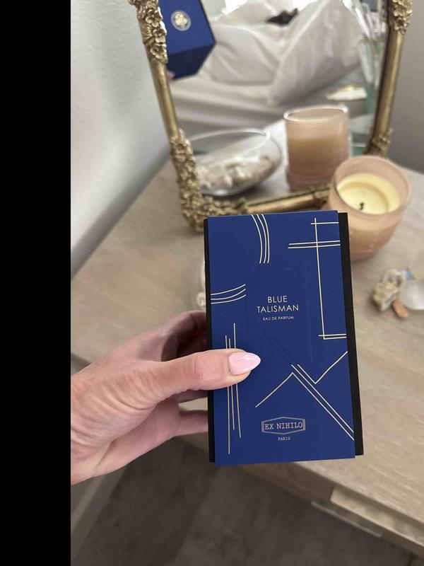 Review Thumbnail Image 2 245883952